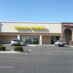 dollar general del rio